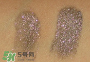 nars�۲������ô�ã�nars�۲����ʹ�÷���